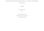 write history articles in english and spanish